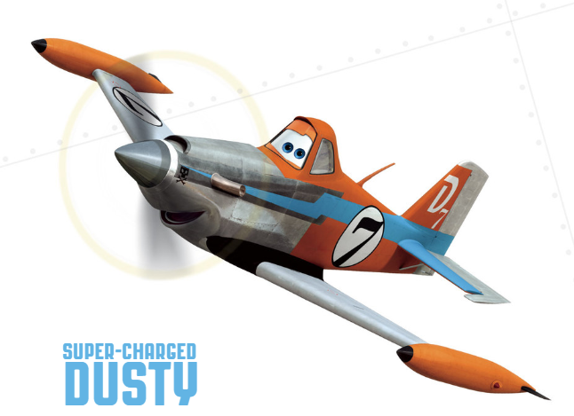 File:Dusty1.png