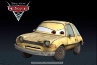 File:Fred cars promo.png