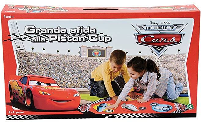 File:Giochi Preziosi 26074 Grande Sfida alla Piston Cup box.jpg