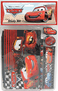 File:Playworks International 137002 Study Kit.png