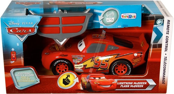 File:2010 RC Lightning McQueen TRU Box.jpg