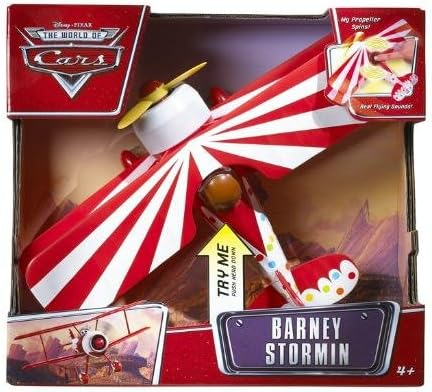 File:Barney Stormin M9490 box.jpg