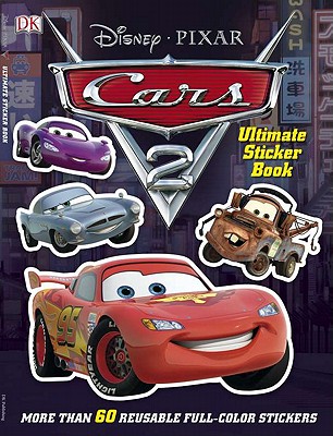 File:Cars2UltimateStickerBook.jpg