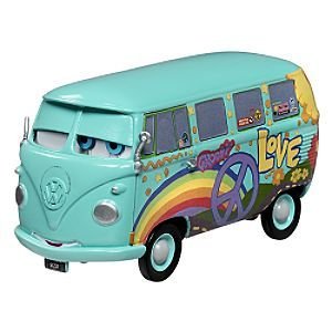 File:Disney Store Action Figures Fillmore.jpg