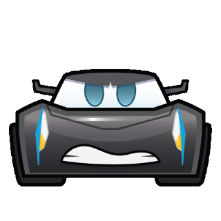 File:EmojiBlitzJacksonStorm-PowerUp.png