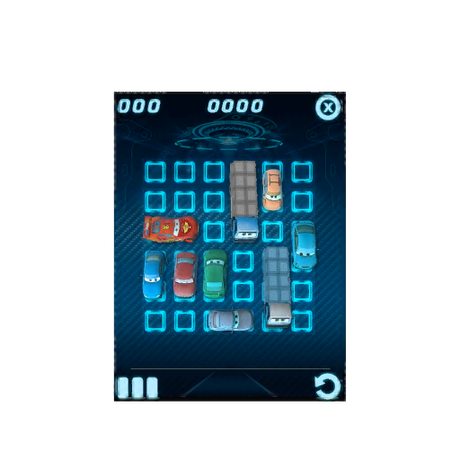 File:GridLock Tutorial 1.png