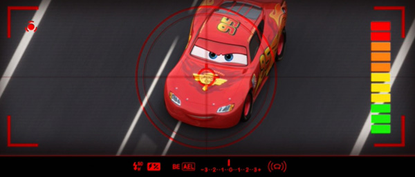 File:LightningMcQueenAim.jpg