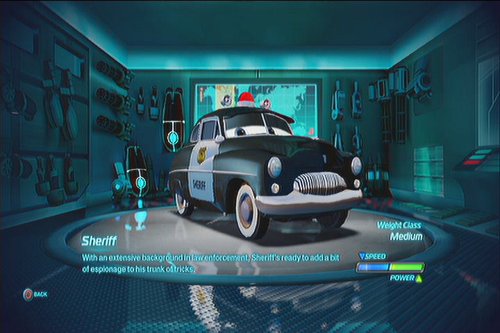 File:Sheriff Cars 2- The Video Game character profile.jpg