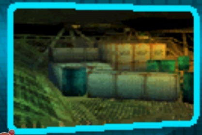 File:20210319 174045.jpg