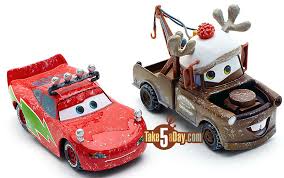 File:Christmas light up.jpg