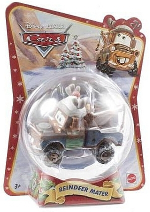 File:Holiday 2011 Reindeer Mater card.jpg