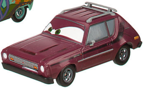 File:JCurbyGremlinDisneyStore.jpg