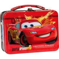 File:Tin Box Company 61369.jpg