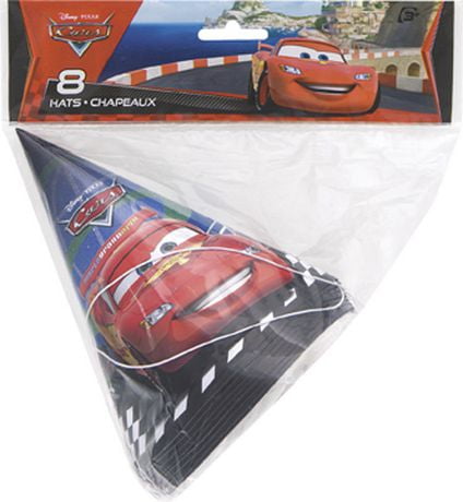 File:Unique 29311 8 Hats box.jpg