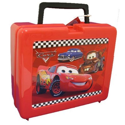 File:Zak Hard Sided Lunch Box.jpg