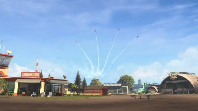 File:Air mater.png