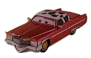 File:Dex Diecast.png