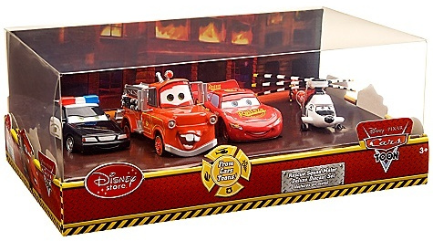 File:Disney Store Rescue Squad Mater Deluxe Diecast Set.jpg