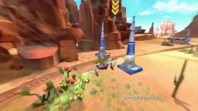 File:Disney planes the video game trailer official uk hd.jpg