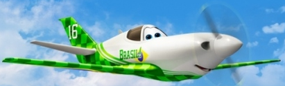 File:Miguel CG art.png