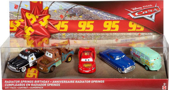 File:Birthday Series Radiator Springs Birthday Gift Pack international box.jpg