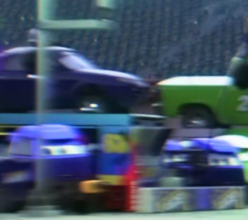 File:Bubba Wheelhouse's Pit Crew.jpg