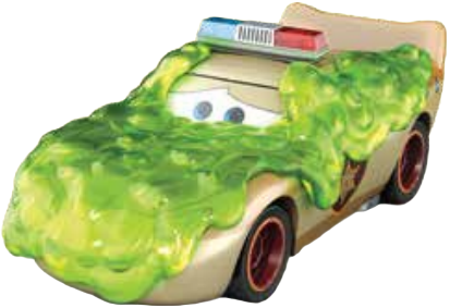 File:Lightning McQueen Deputy Hazard slime render.png