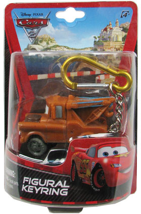File:Monogram 21432 Figural Keychain box.jpg