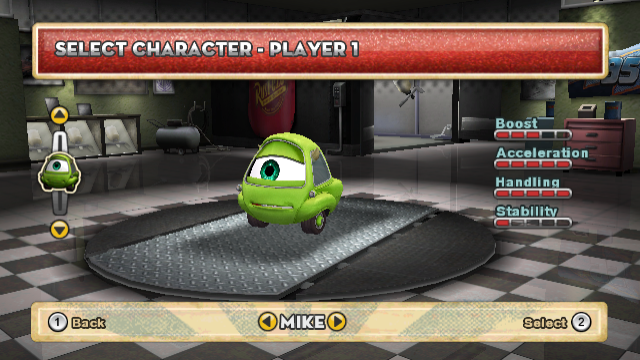 File:RC2E78-94.png