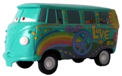 File:Winning Moves Figurine Collection Fillmore.jpg
