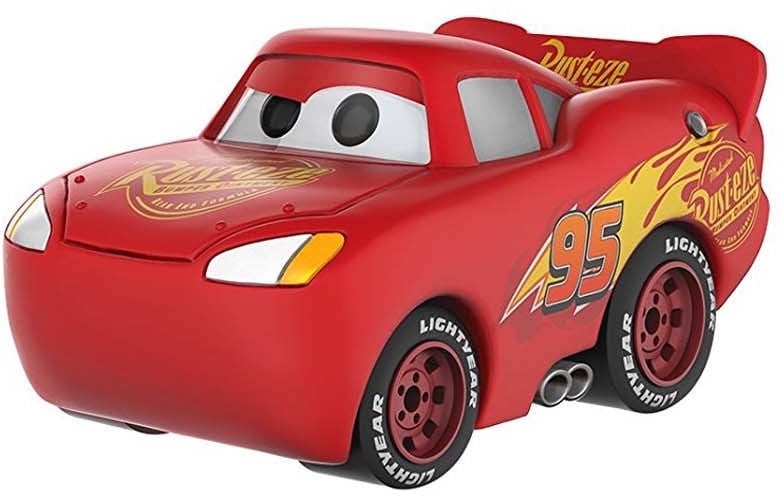 File:Funko Pop 282 Lightning McQueen Vinyl Figure.jpg
