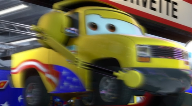 File:John Lassetire.png
