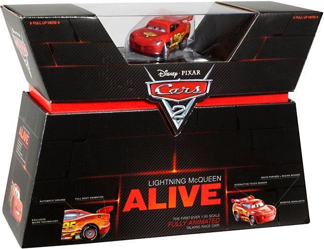 File:Lightning McQueen Alive box.jpeg