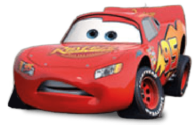 File:McQueen being towed.png