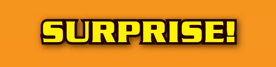 File:Surprise! Title Card.png
