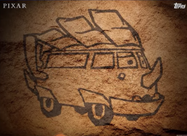 File:West cave painting.png