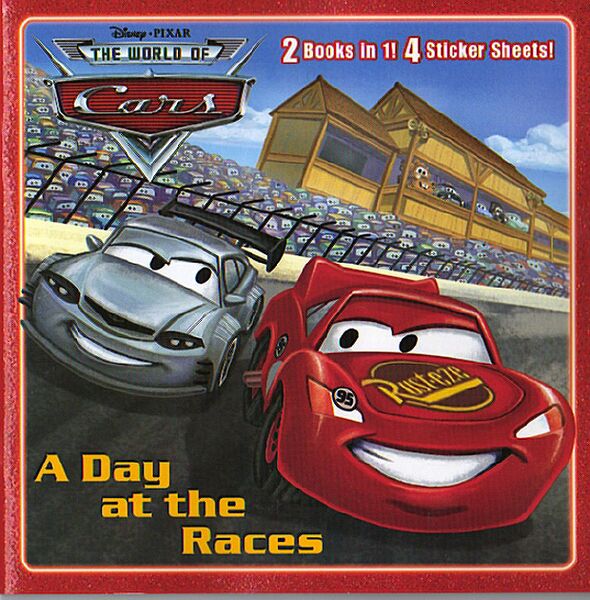 File:ADayAtTheRaces.jpg
