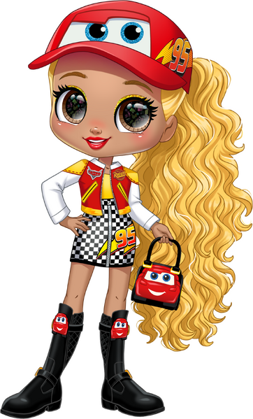 File:Disney Doorables ADOORBS Izzy.png