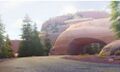 Thumbnail for version as of 17:06, 30 March 2024