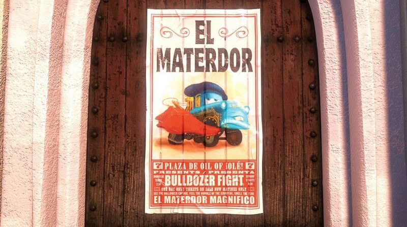 File:ElMaterdor4.jpg