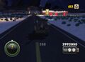 Thumbnail for version as of 20:19, 31 March 2024
