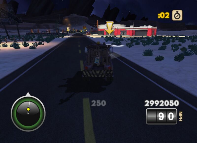 File:GhostingMater1.jpg