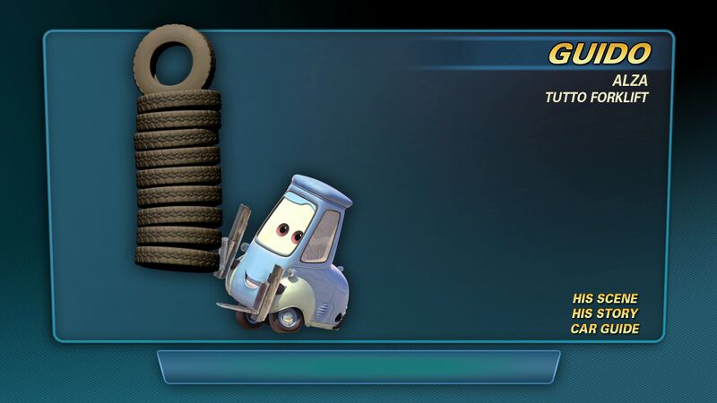 File:Guido Tires Car Finder Game.jpg