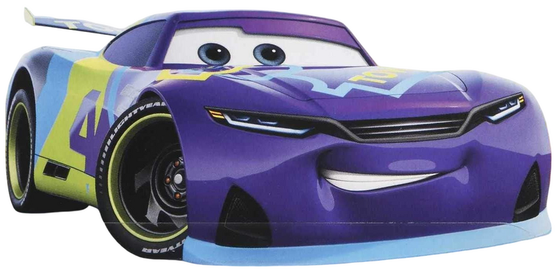 File:JD McPillar personality pose.png