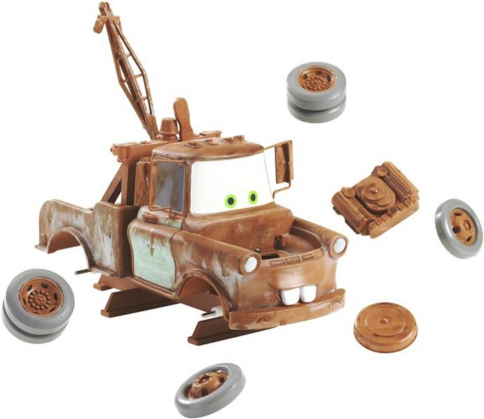 File:Later Mater.jpg