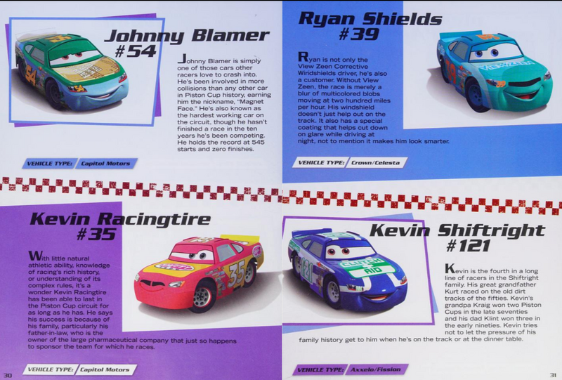 File:Meet the Cars (Page 30-31).png