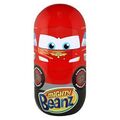 Lightning McQueen Collectors Tin