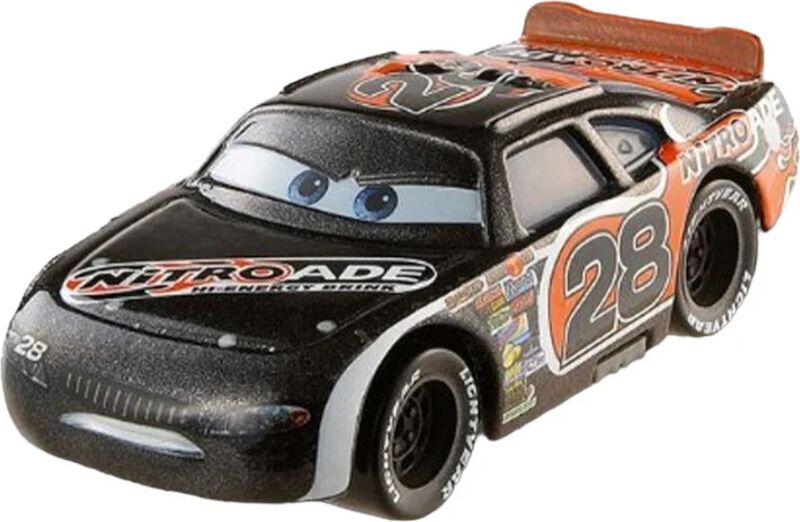 File:Nitroade Aiken Axler China diecast.jpg