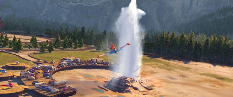 File:Planes Fire & Rescue Roscoe.jpg