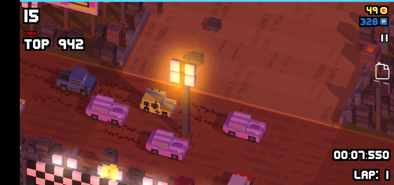 File:Tailgate tbone broadside dcr.png